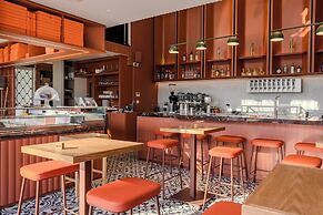 Metaxa Hotel
