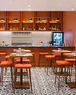 Metaxa Hotel