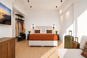 Metaxa Hotel