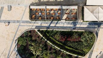 Metaxa Hotel