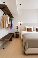 Metaxa Hotel