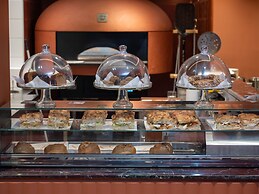 Metaxa Hotel