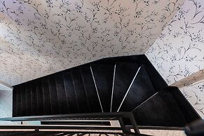 Metaxa Hotel