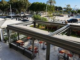 Metaxa Hotel