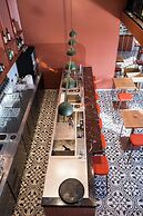 Metaxa Hotel