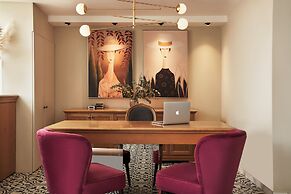 Metaxa Hotel