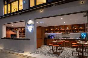 Metaxa Hotel