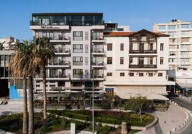 Metaxa Hotel