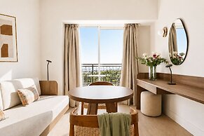Metaxa Hotel