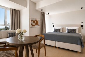 Metaxa Hotel