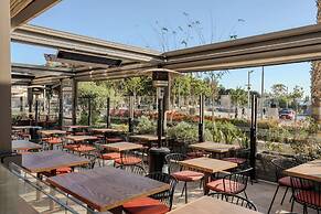 Metaxa Hotel