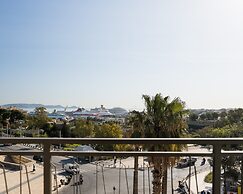Metaxa Hotel