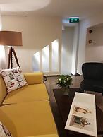 Metaxa Hotel