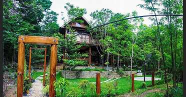 El Cielo Riverfront Villas