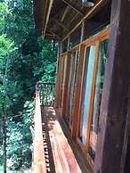 El Cielo Riverfront Villas