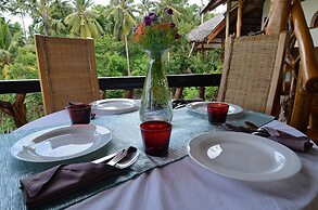 Kalachuchi Beach Resort