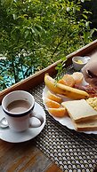 Kalachuchi Beach Resort