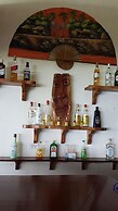 Kalachuchi Beach Resort
