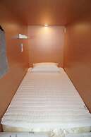 HostelSamara
