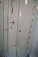 HostelSamara