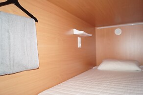 HostelSamara