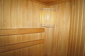 HostelSamara