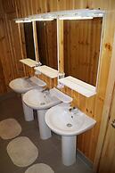 HostelSamara