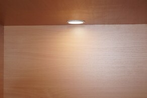 HostelSamara