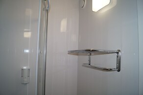 HostelSamara
