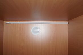HostelSamara