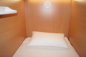 HostelSamara