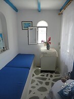 Captain Menegos Studios