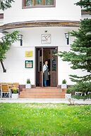 Nest