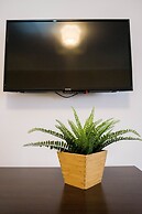 Nest