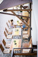 Nest