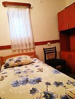 Sakharov Hostel & Tours