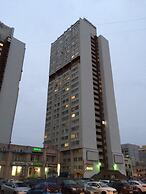 RentalSPb High Floor