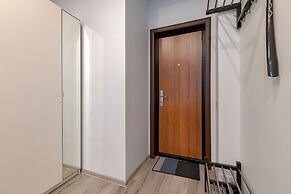 RentalSPb 3 studios