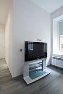 RentalSPb 3 studios