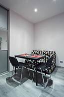RentalSPb 3 studios