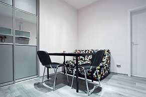 RentalSPb 3 studios