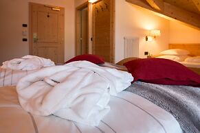 Hotel Somont