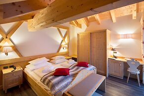 Hotel Somont