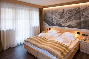 Hotel Somont