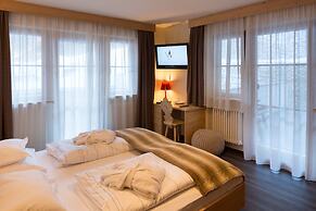 Hotel Somont