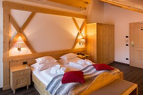 Hotel Somont