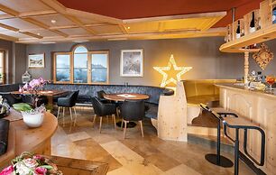 Hotel Somont