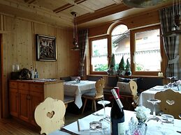 Hotel Somont