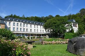 Seehotel Maria Laach