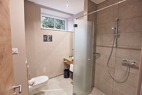 Seehotel Maria Laach